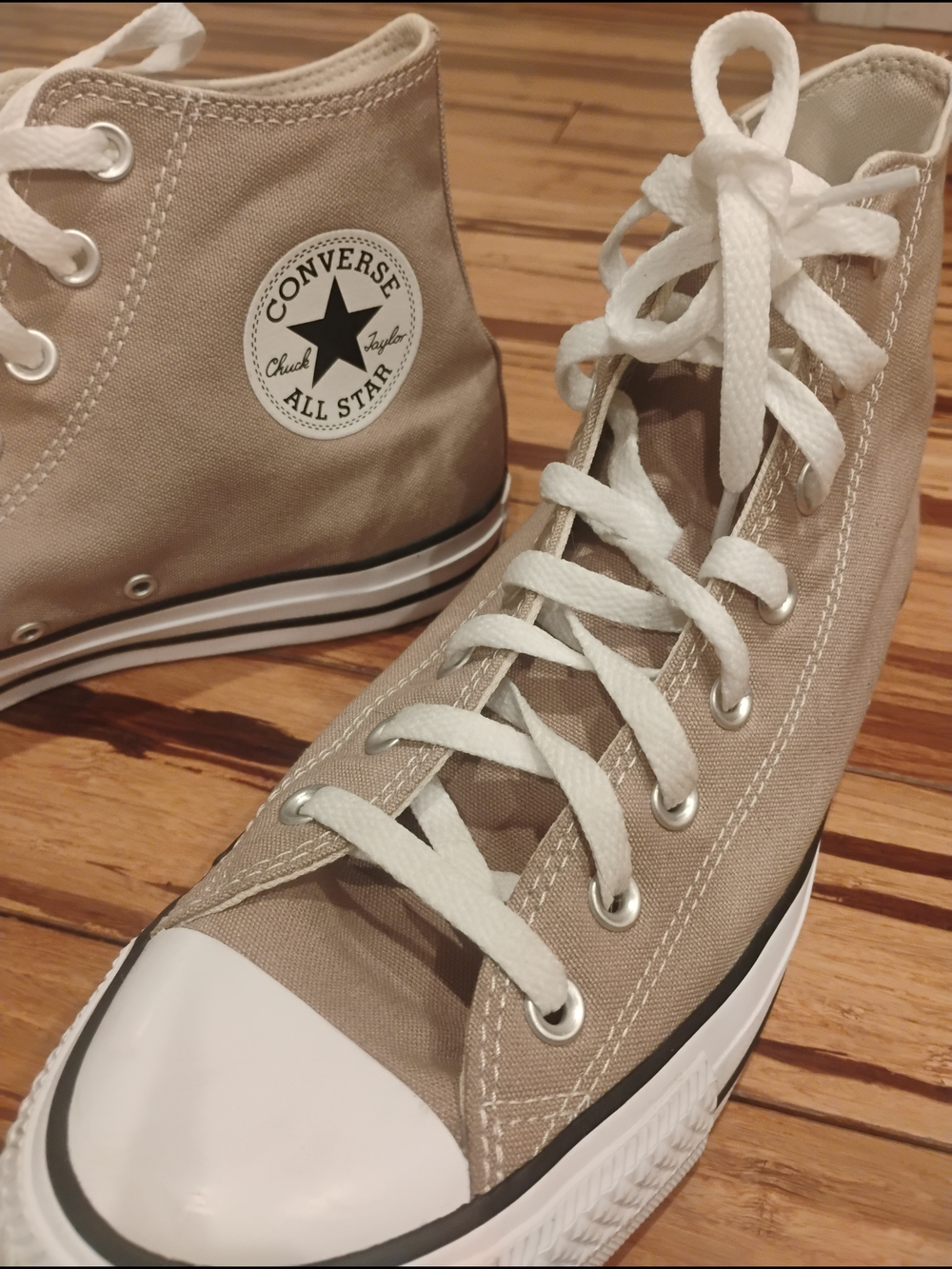 Men's/Unisex Converse All Star Chuck Taylor Sz 11